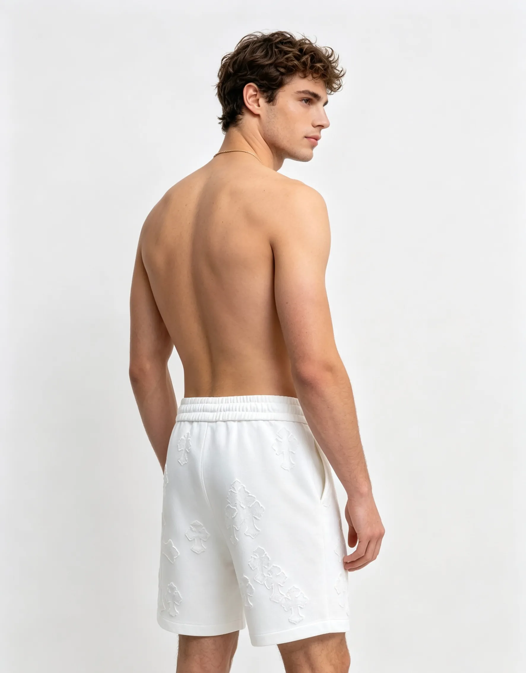 2026 New Arrival ， Breathable Breathable ， ， ， logo ， ！ ！Size：M-XXXL